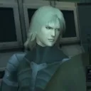 kanasheton