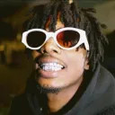 sirziggi