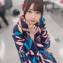.hongyang