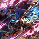 ElDemone's Avatar