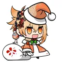 xavsitodelkaosu