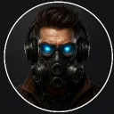 thevauz