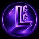 leiskagg
