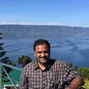 pracashreddy2932