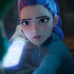 Discord Avatar