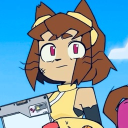Discord Avatar