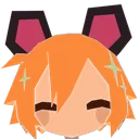 orsis_san