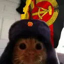 lxcas88
