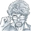 ale_aka_kira