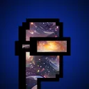nooqwinner