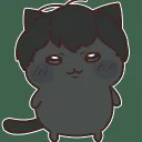 totem_kacchir