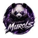 murols