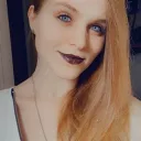 katharaiy