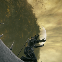 canyaz.#9896's avatar