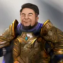 kimvfx
