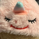 avatar Keksmonster