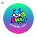 kontolswap