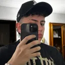 culebra1012