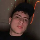 culebra1012