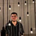 midoz