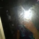 x_no.exe