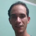 .dannydaniel