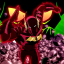avatar SpeedyBat