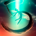 tanglangxia's Avatar