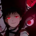 onenzuu