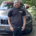 tuggeee