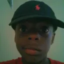 tuggeee