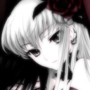 avatar Revy (Batzy's Version)