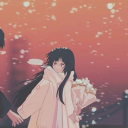 avatar Revy (Batzy's Version)