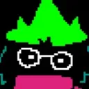 xeronicalam