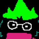 xeronicalam