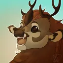 yuskebub