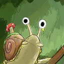 newsnail