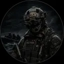 seal.team.sonny