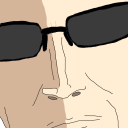 avatar TheRealJasonnn