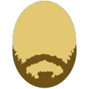 mesmurized avatar