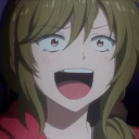 avatar !    0xAfiqHaekal