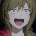 avatar !    0xAfiqHaekal