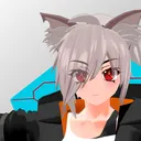 nikan_mmder
