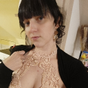 avatar Lucy