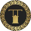 tristangold