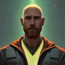 .ejos