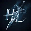 hithlainn