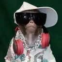 whoiskhalid
