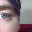graceful_eggplant