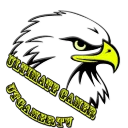 utgamertv